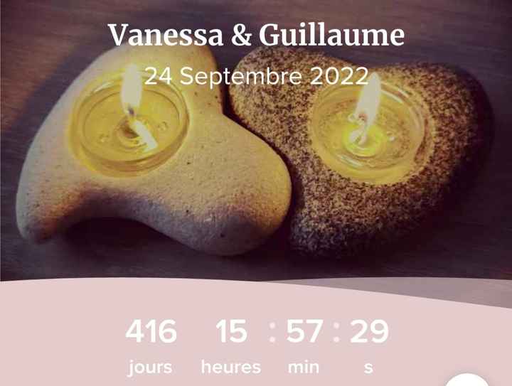 Un peu triste ce soir - 1
