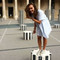 Agathe