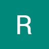 Romain
