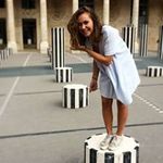 Agathe