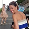 Marie