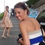 Marie