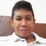 Manda