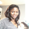 Hermine