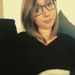 Anais