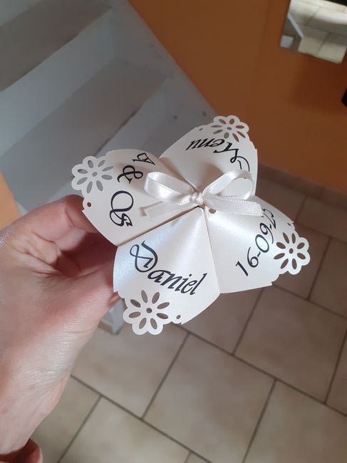 Mes menus cocottes marque-place 2