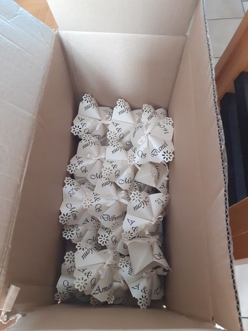 Mes menus cocottes marque-place 3