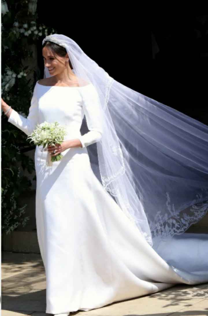 Vraies robes de princesses!! - 3