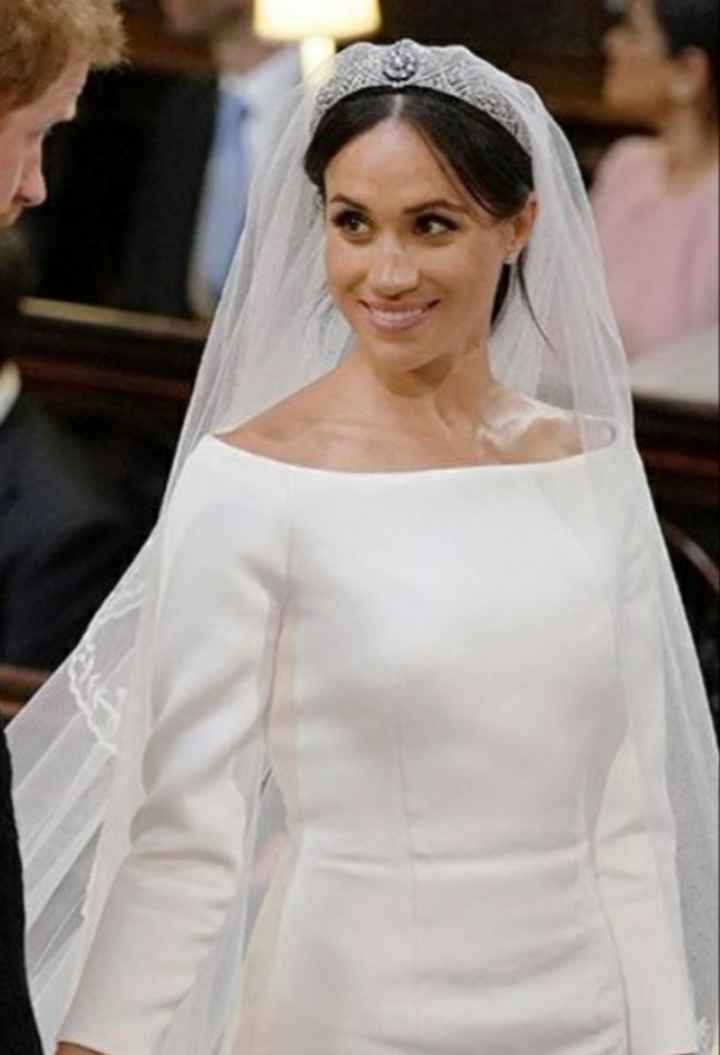 Vraies robes de princesses!! - 4