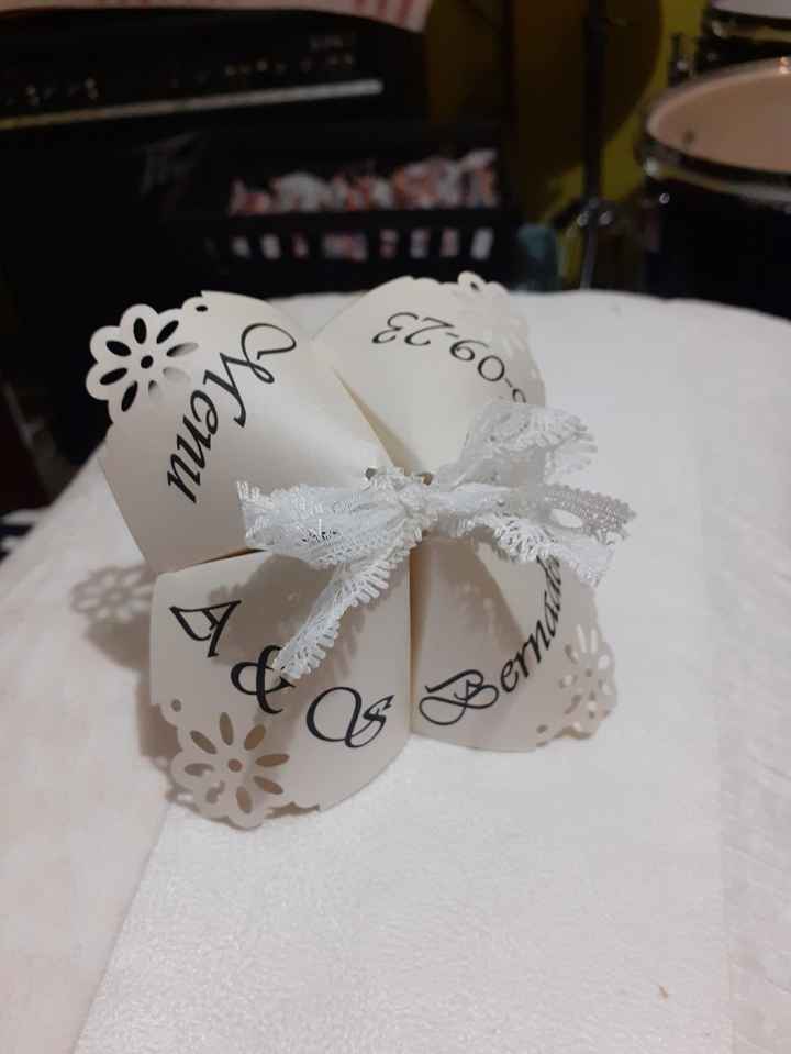 Décoration - 1