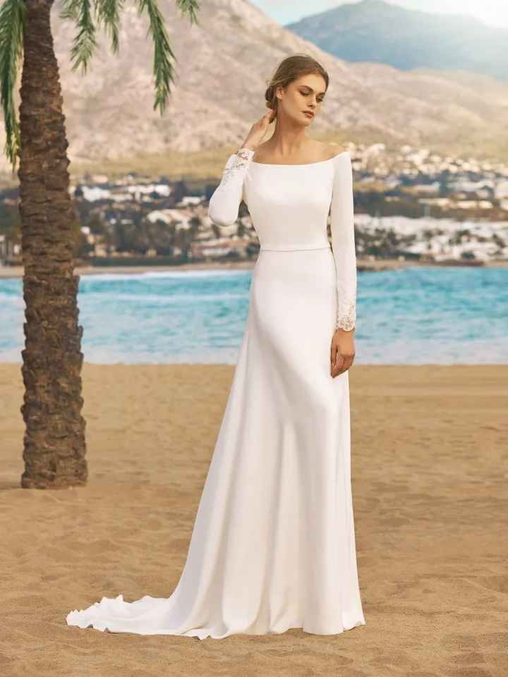 Petit coup de coeur du jour - 1