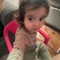 Douha