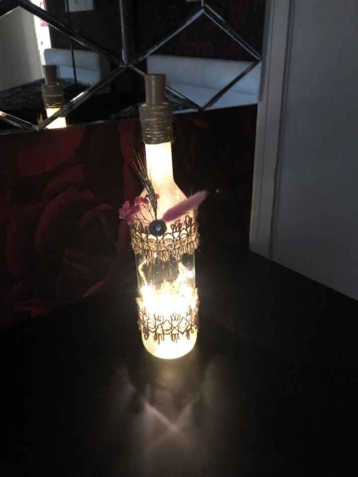 Déco - 7