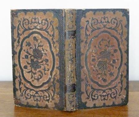Mon Livre d'or