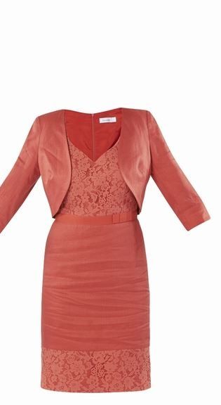 Tenue maman