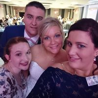 Me voilà Me r ❤️ - 2