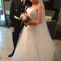 Me voilà Me r ❤️ - 3