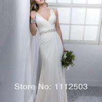 Besoin avis masculins et féminins - 1