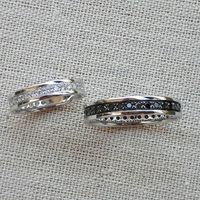 Mes alliances diy - 5