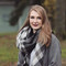 Florine