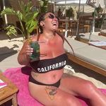Angela
