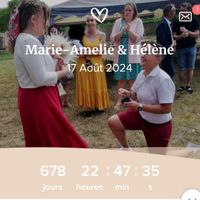 Partage une photo de ton compteur 🙌 - 1