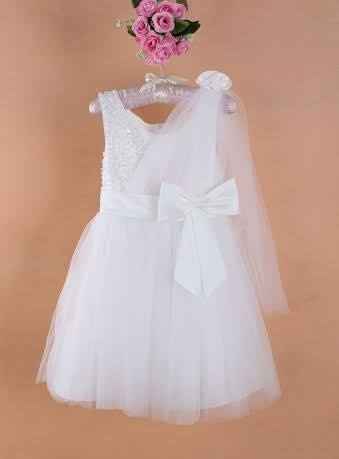 robe enfant