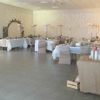 On ses enfin dit oui le 29/08/20 - 3