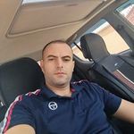 Issam