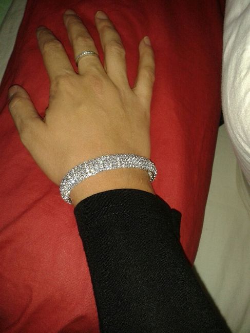 Récapitulatif! - 10