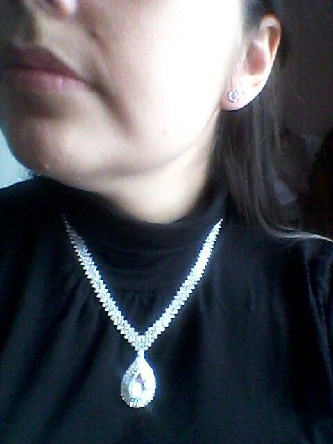 Récapitulatif! - 11