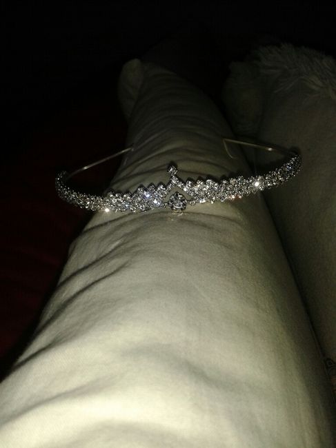 Récapitulatif! - 12