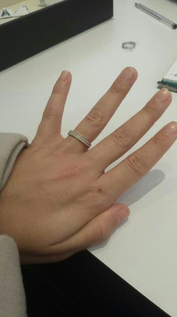 Récapitulatif! - 13