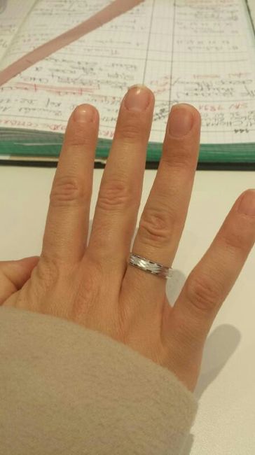 Récapitulatif! - 14