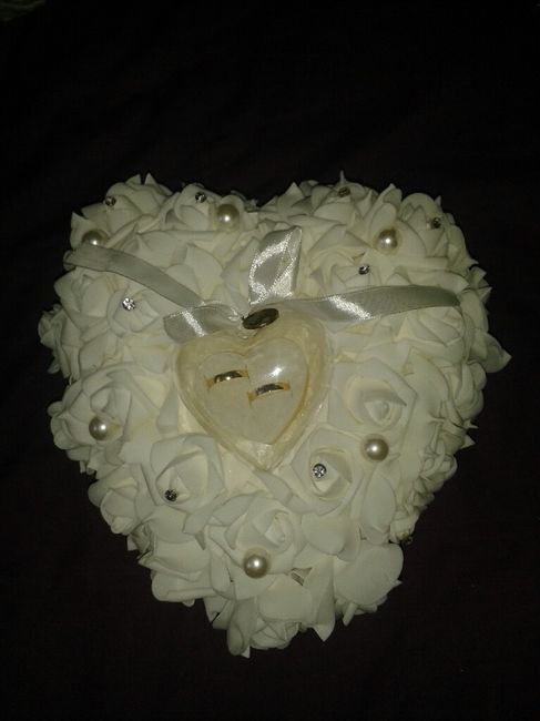 Récapitulatif! - 15