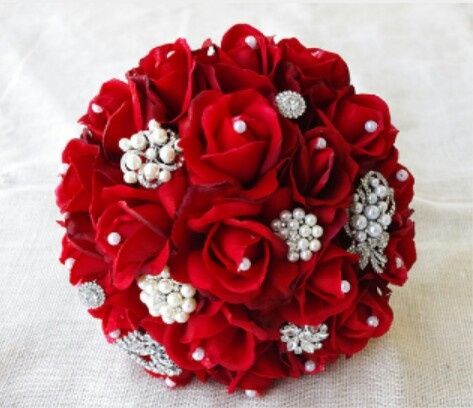 Récapitulatif! - 16