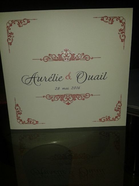 Récapitulatif! - 17