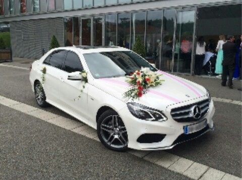 Récapitulatif! - 18