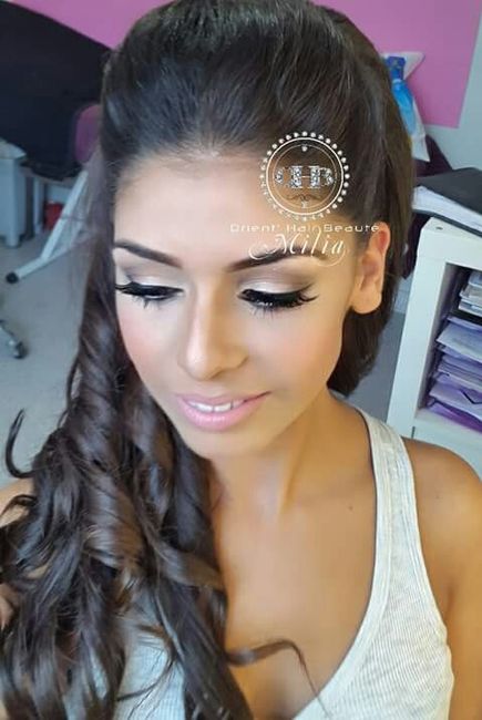 Récapitulatif! - 19