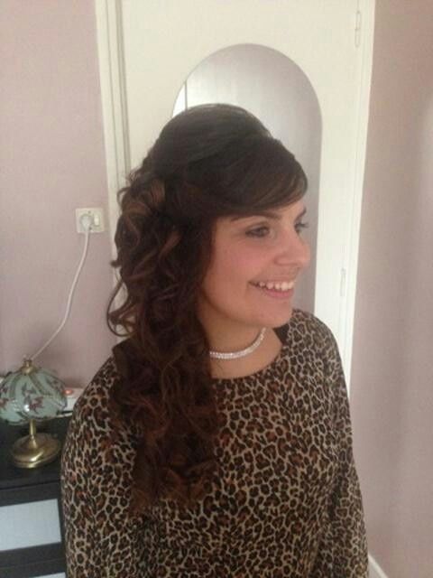 Récapitulatif! - 20