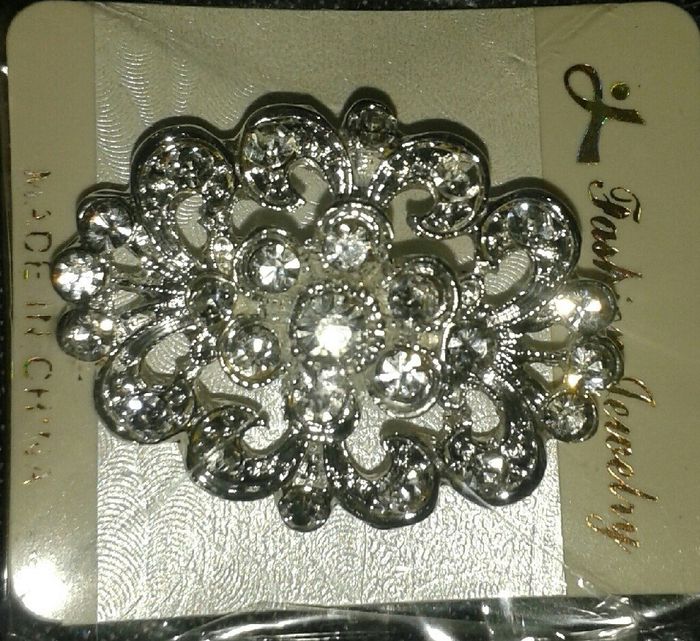 Récapitulatif! - 22