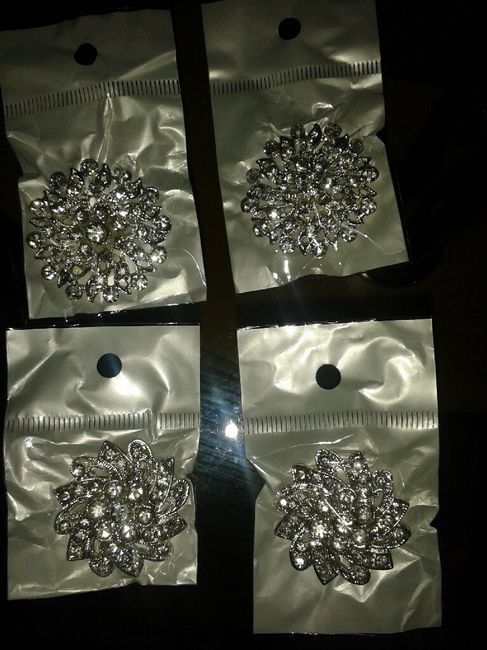 Récapitulatif! - 23