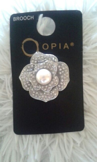 Récapitulatif! - 24