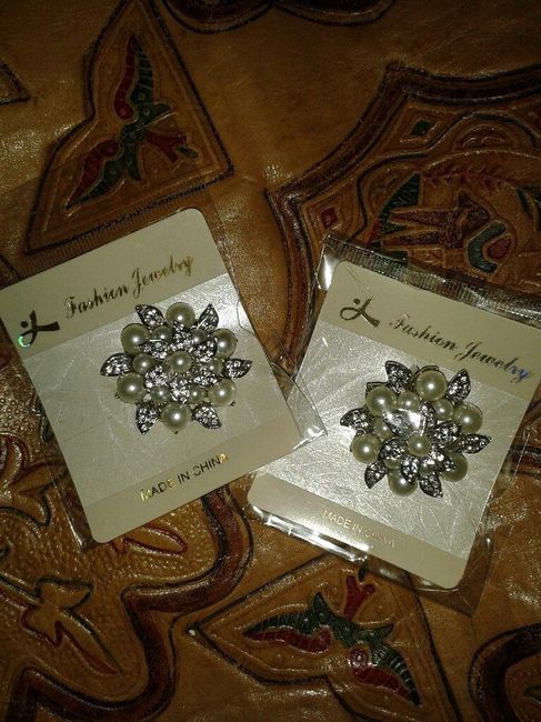 Récapitulatif! - 25