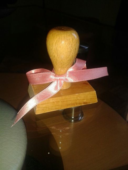 Récapitulatif! - 26