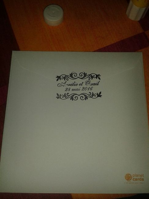 Récapitulatif! - 27