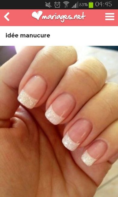 Récapitulatif! - 29