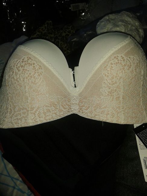 Récapitulatif! - 30