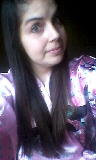 Kimono de mariée - préparatifs - 2