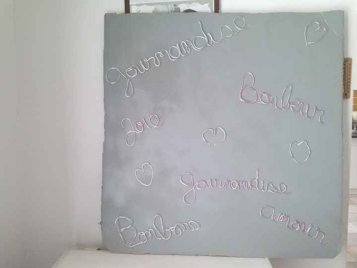 tableau